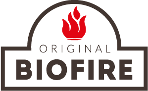 Biofire-logo