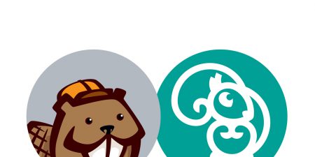 BeaverBuilder-Pagebuilder-infos