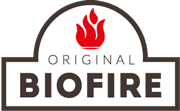 Biofire-logo-180